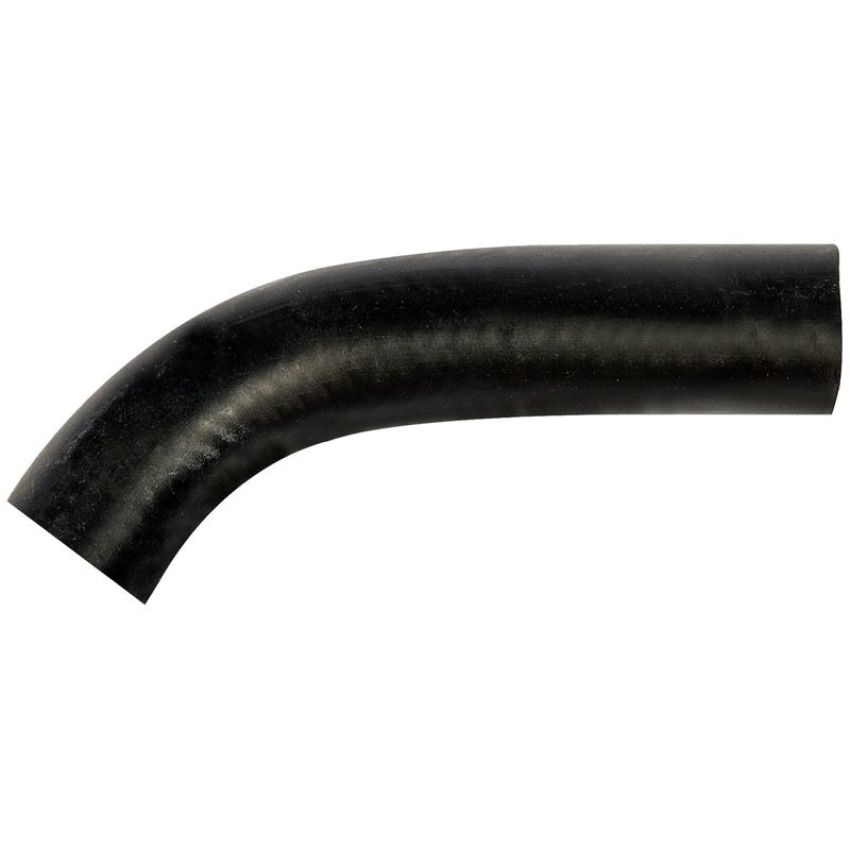 DORMAN 624-503 Transmission Oil Cooler Pressure Line