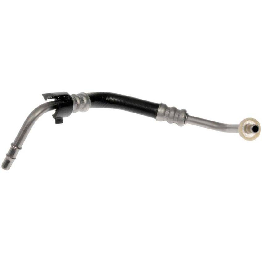 DORMAN 624-512 Transmission Oil Cooler Pressure Line