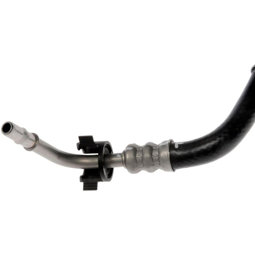 DORMAN 624-512 Transmission Oil Cooler Pressure Line