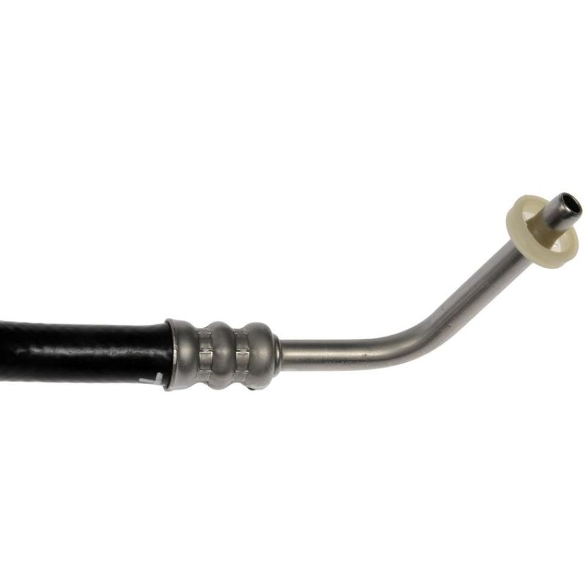 DORMAN 624-512 Transmission Oil Cooler Pressure Line