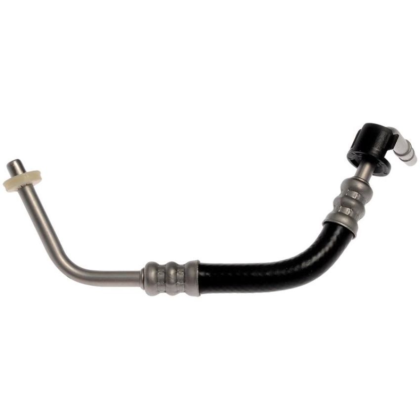 DORMAN 624-512 Transmission Oil Cooler Pressure Line