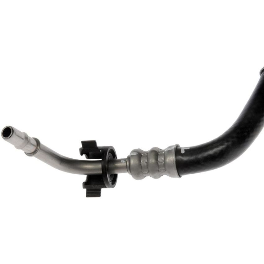 DORMAN 624-512 Transmission Oil Cooler Pressure Line