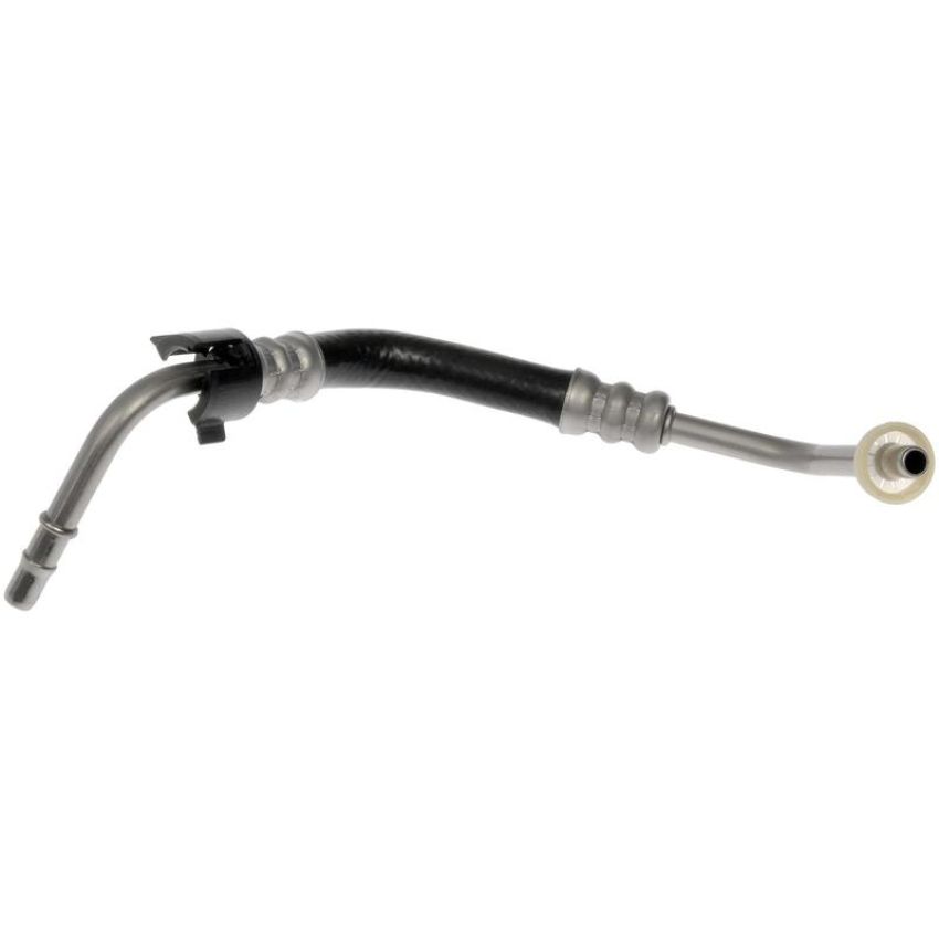 DORMAN 624-512 Transmission Oil Cooler Pressure Line