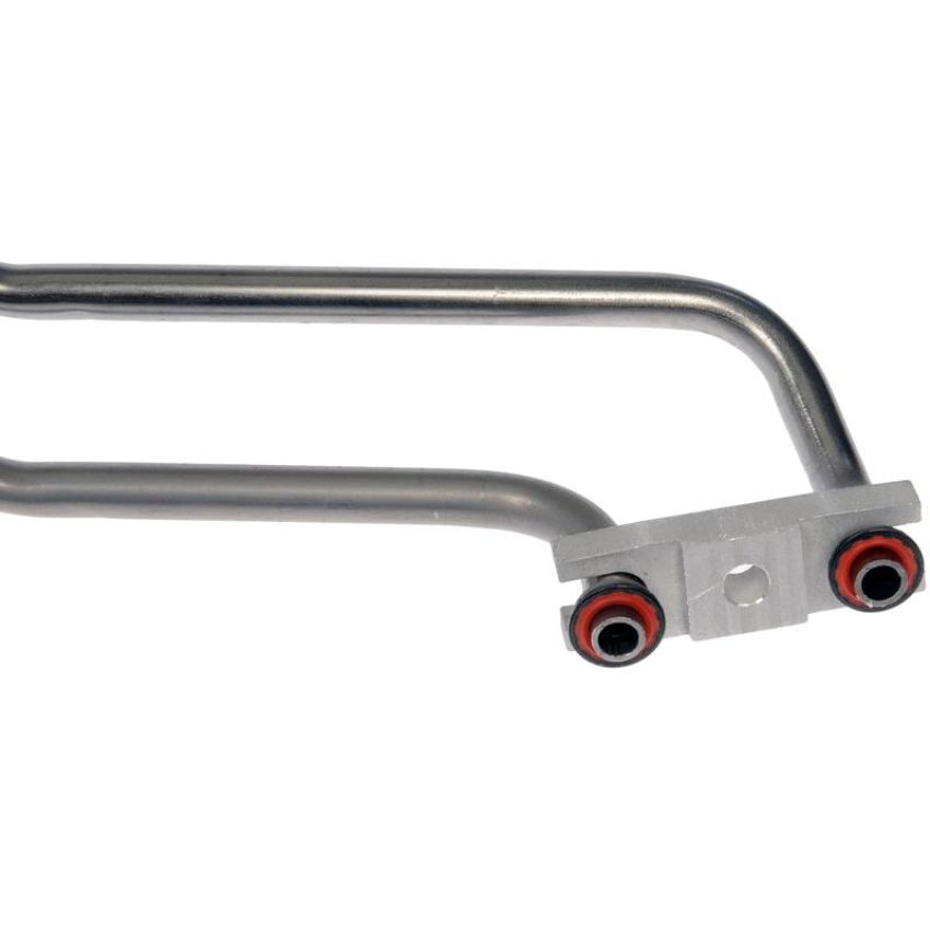 DORMAN 624-514 Transmission Oil Cooler Pressure And Return Line