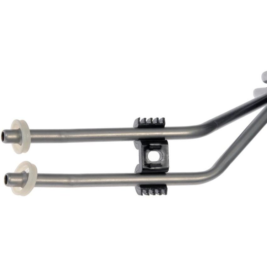 DORMAN 624-514 Transmission Oil Cooler Pressure And Return Line