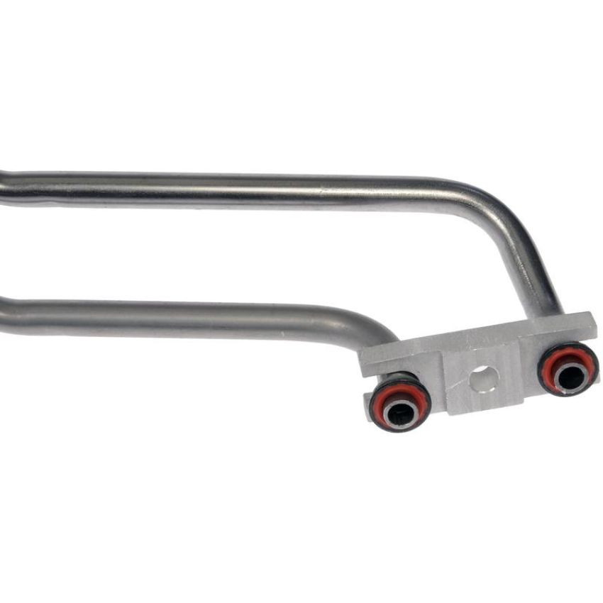 DORMAN 624-514 Transmission Oil Cooler Pressure And Return Line