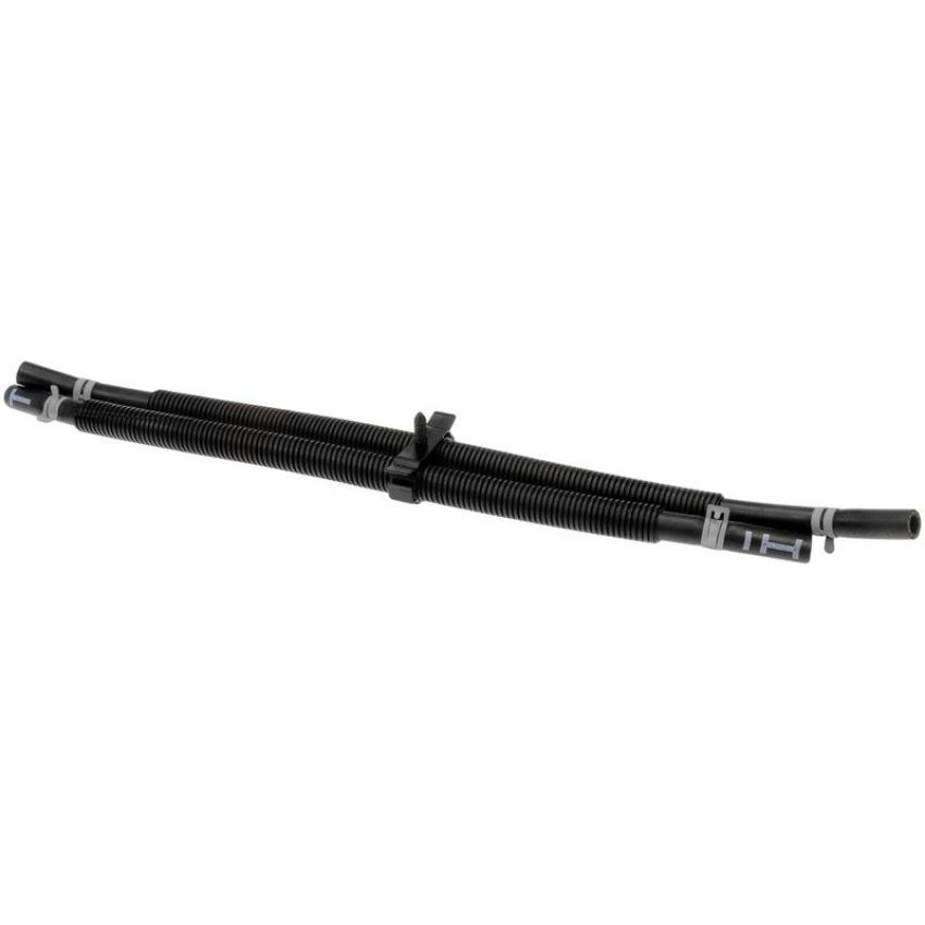 DORMAN 624-516 Transmission Oil Cooler Pressure And Return Line