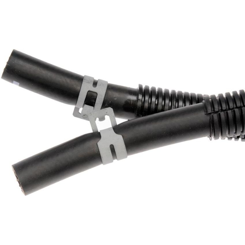DORMAN 624-516 Transmission Oil Cooler Pressure And Return Line