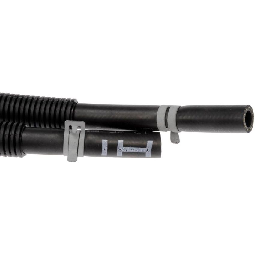 DORMAN 624-516 Transmission Oil Cooler Pressure And Return Line