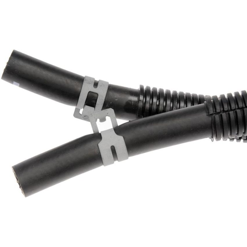 DORMAN 624-516 Transmission Oil Cooler Pressure And Return Line