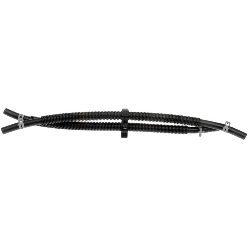 DORMAN 624-516 Transmission Oil Cooler Pressure And Return Line