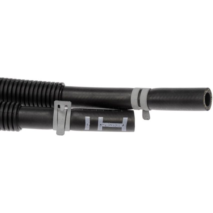 DORMAN 624-516 Transmission Oil Cooler Pressure And Return Line