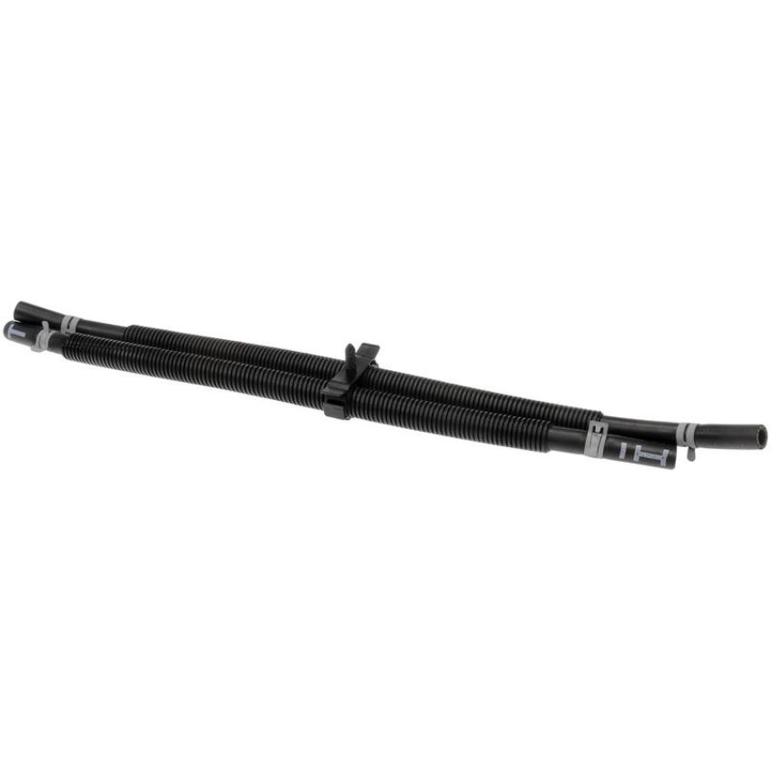 DORMAN 624-516 Transmission Oil Cooler Pressure And Return Line