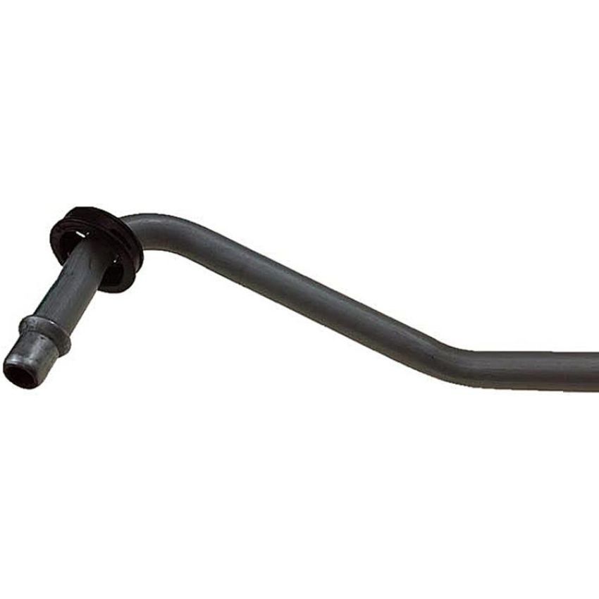 DORMAN 624-521 Transmission Oil Cooler Pressure And Return Line