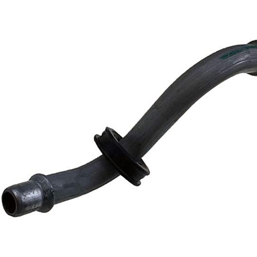 DORMAN 624-521 Transmission Oil Cooler Pressure And Return Line