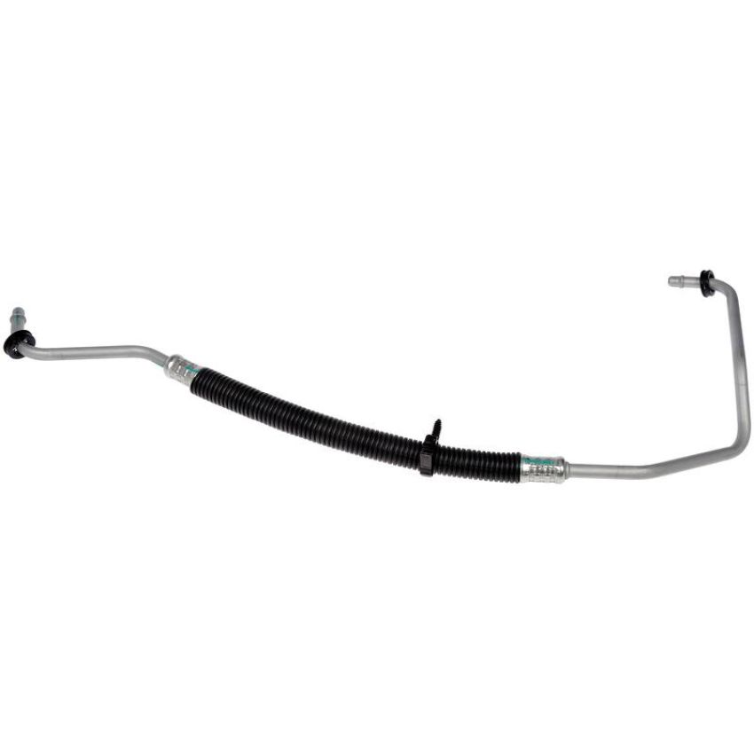 DORMAN 624-530 Transmission Oil Cooler Pressure Line