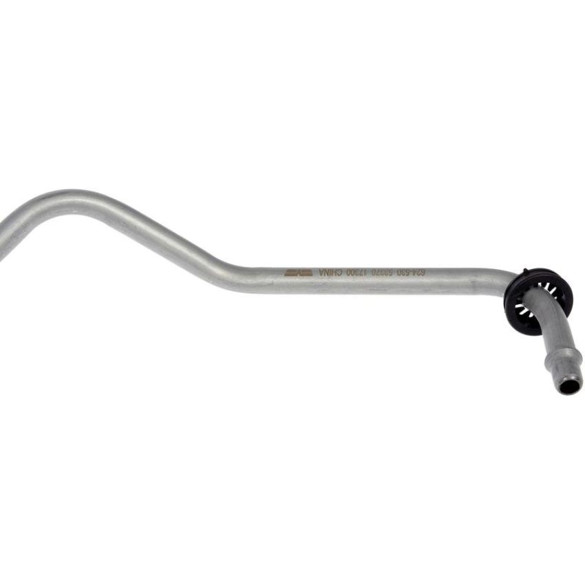 DORMAN 624-530 Transmission Oil Cooler Pressure Line