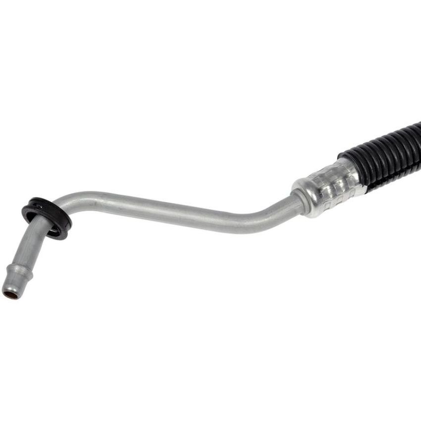 DORMAN 624-530 Transmission Oil Cooler Pressure Line