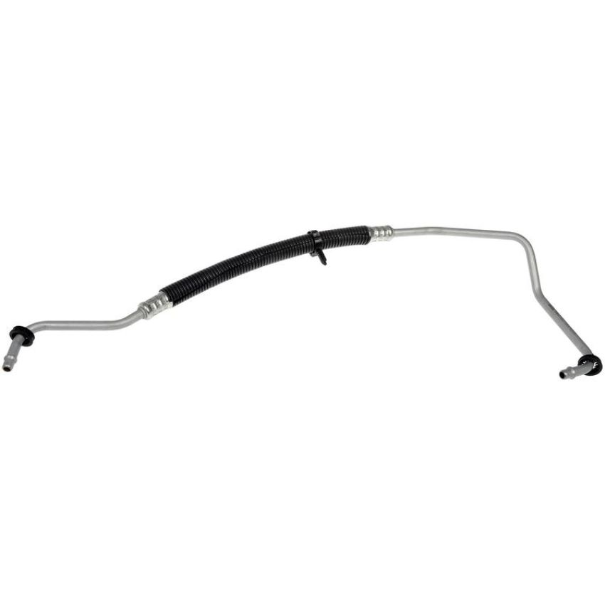 DORMAN 624-530 Transmission Oil Cooler Pressure Line