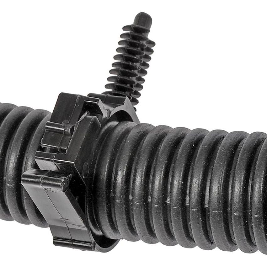 DORMAN 624-530 Transmission Oil Cooler Pressure Line