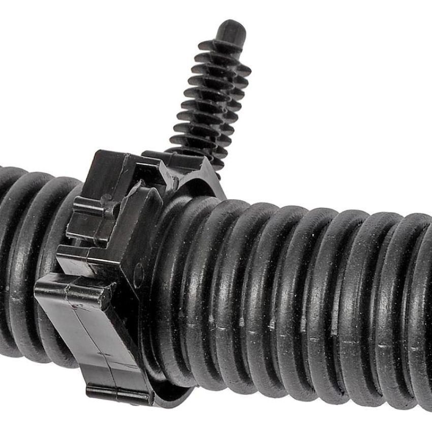 DORMAN 624-530 Transmission Oil Cooler Pressure Line