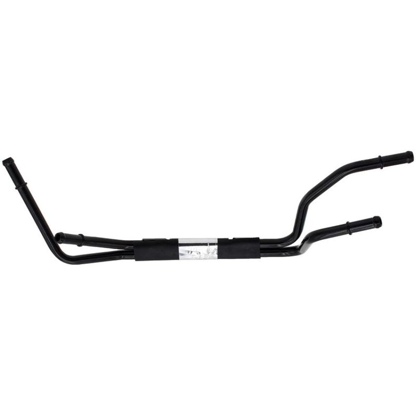 DORMAN 624-534 Transmission Oil Cooler Pressure Line