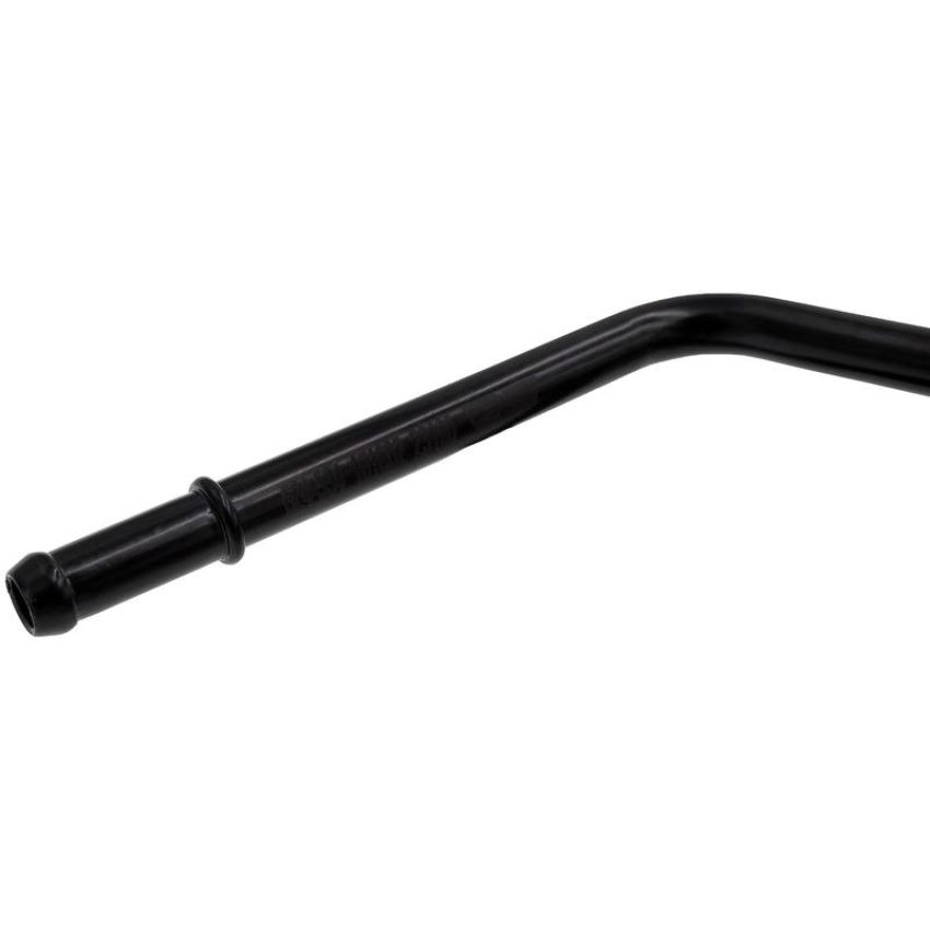 DORMAN 624-534 Transmission Oil Cooler Pressure Line
