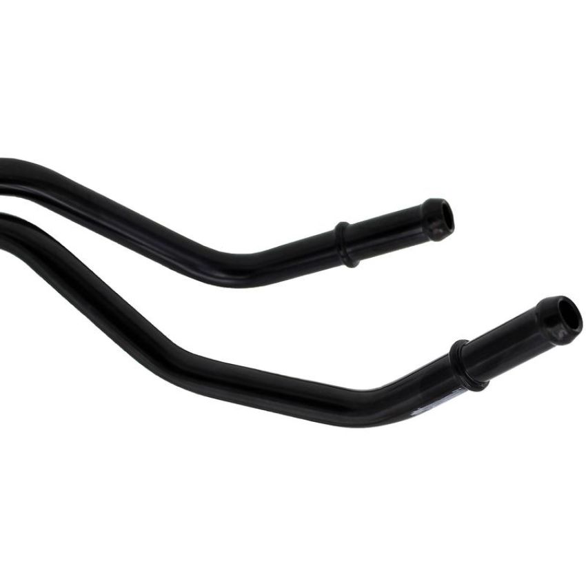 DORMAN 624-534 Transmission Oil Cooler Pressure Line