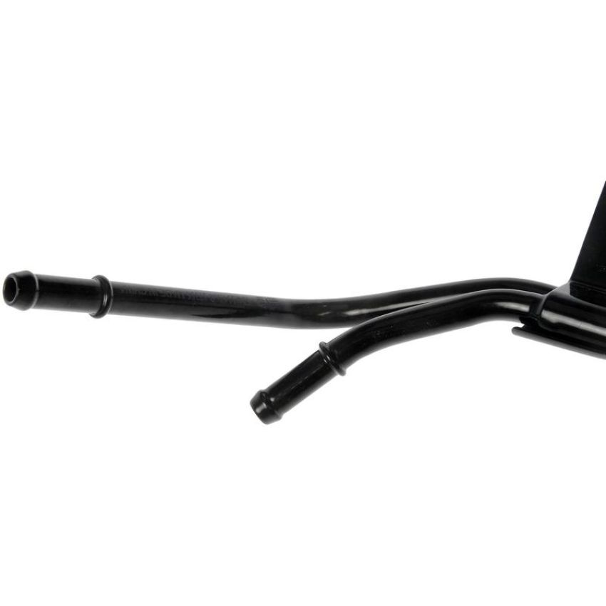 DORMAN 624-534 Transmission Oil Cooler Pressure Line