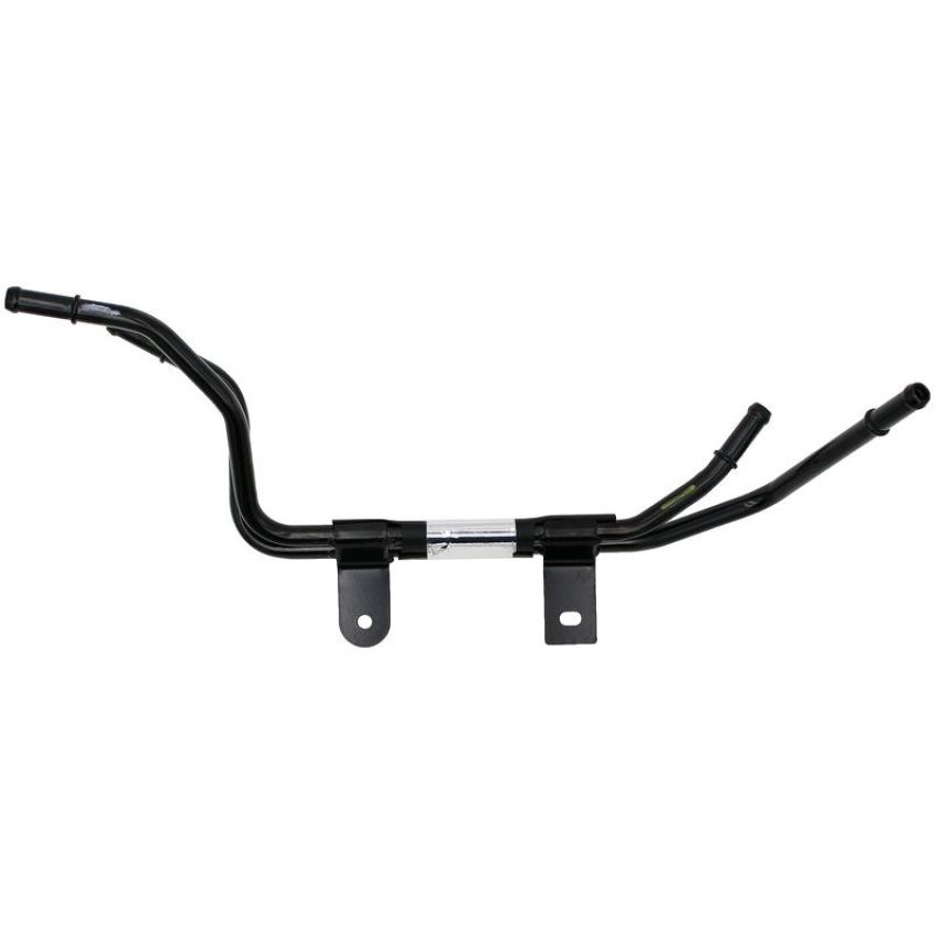 DORMAN 624-534 Transmission Oil Cooler Pressure Line