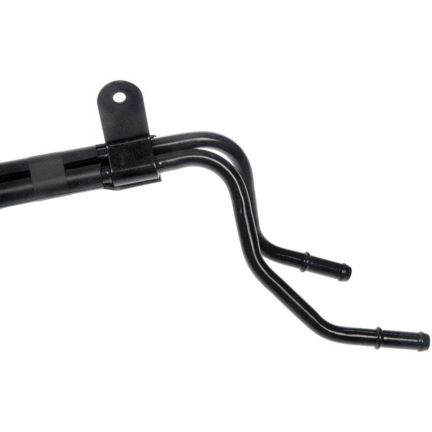 DORMAN 624-534 Transmission Oil Cooler Pressure Line