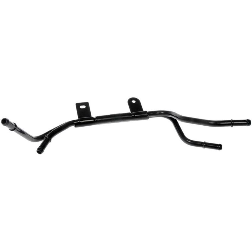 DORMAN 624-534 Transmission Oil Cooler Pressure Line
