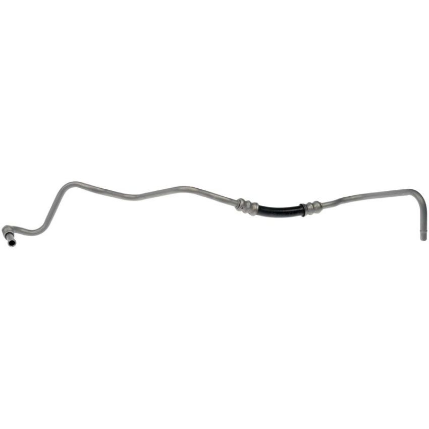 DORMAN 624-536 Transmission Oil Cooler Pressure Line