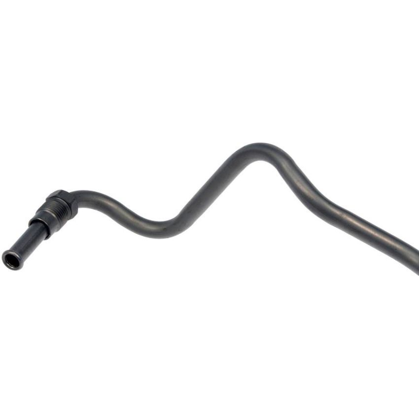 DORMAN 624-536 Transmission Oil Cooler Pressure Line