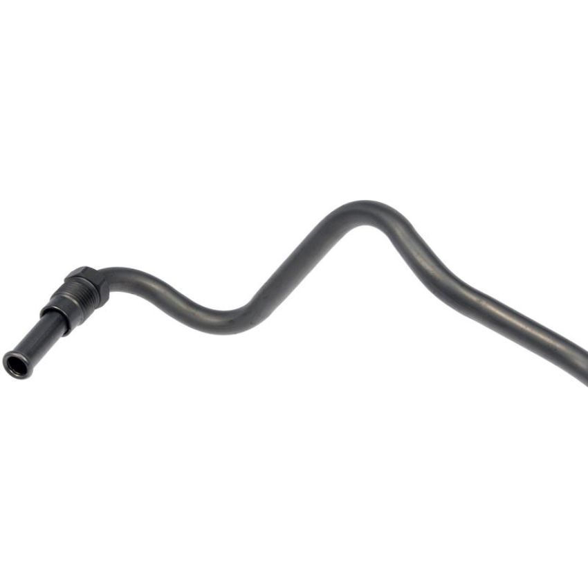 DORMAN 624-536 Transmission Oil Cooler Pressure Line