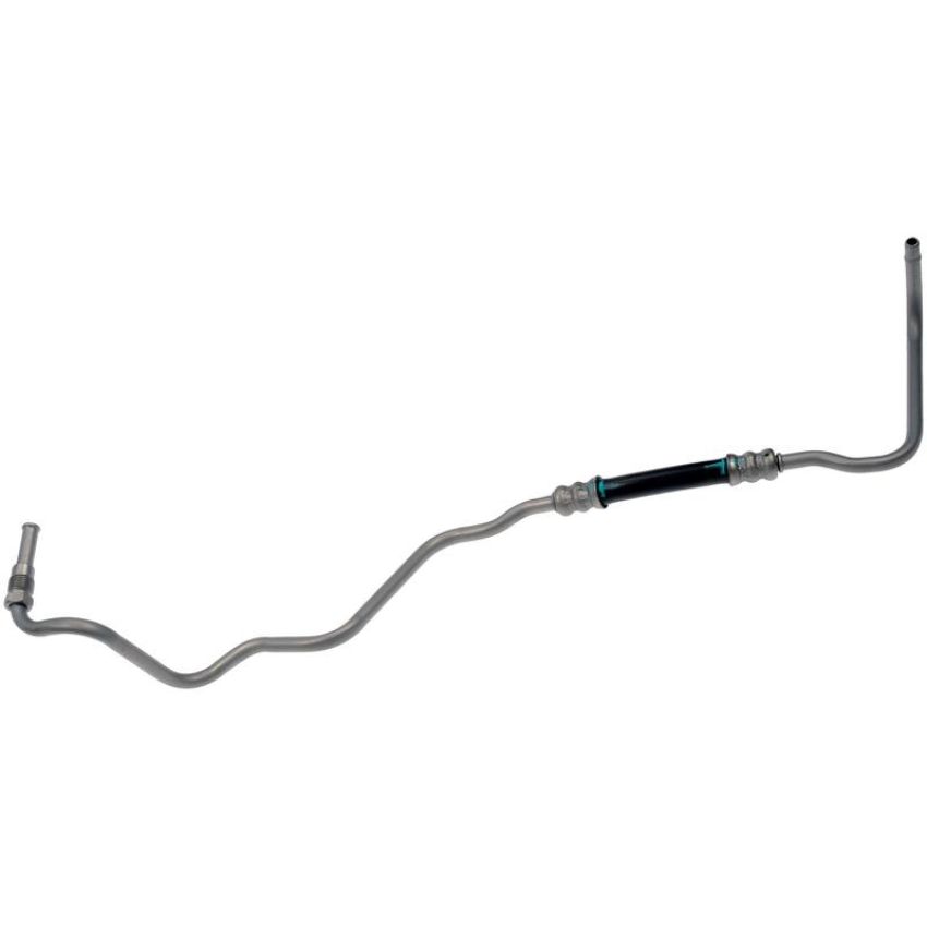DORMAN 624-536 Transmission Oil Cooler Pressure Line