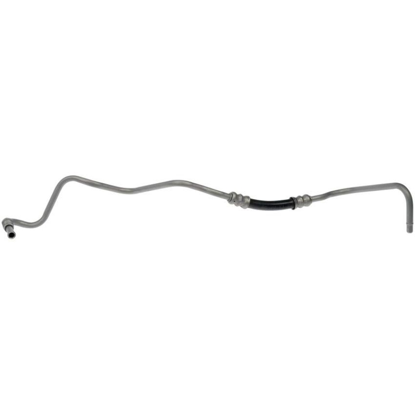 DORMAN 624-536 Transmission Oil Cooler Pressure Line