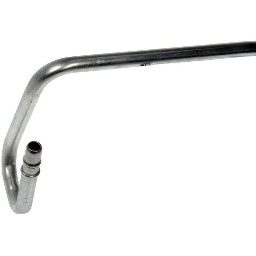DORMAN 624-542 Transmission Oil Cooler Pressure And Return Line