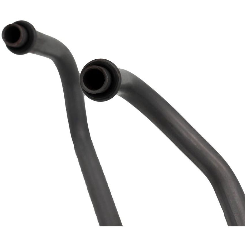 DORMAN 624-543 Transmission Oil Cooler Pressure And Return Line