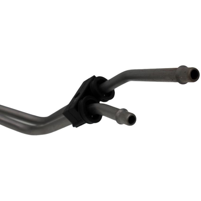 DORMAN 624-543 Transmission Oil Cooler Pressure And Return Line