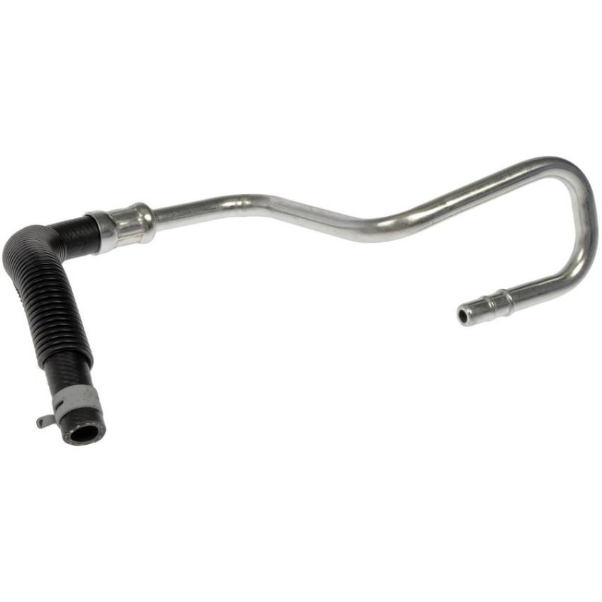 DORMAN 624-545 Transmission Oil Cooler Pressure Line