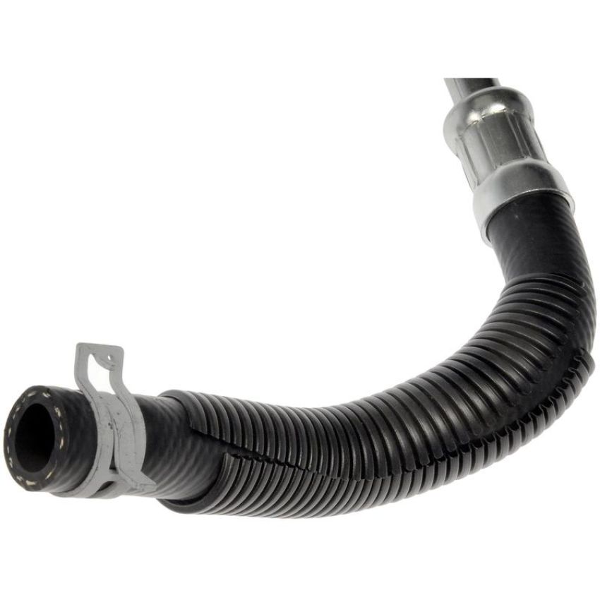 DORMAN 624-545 Transmission Oil Cooler Pressure Line