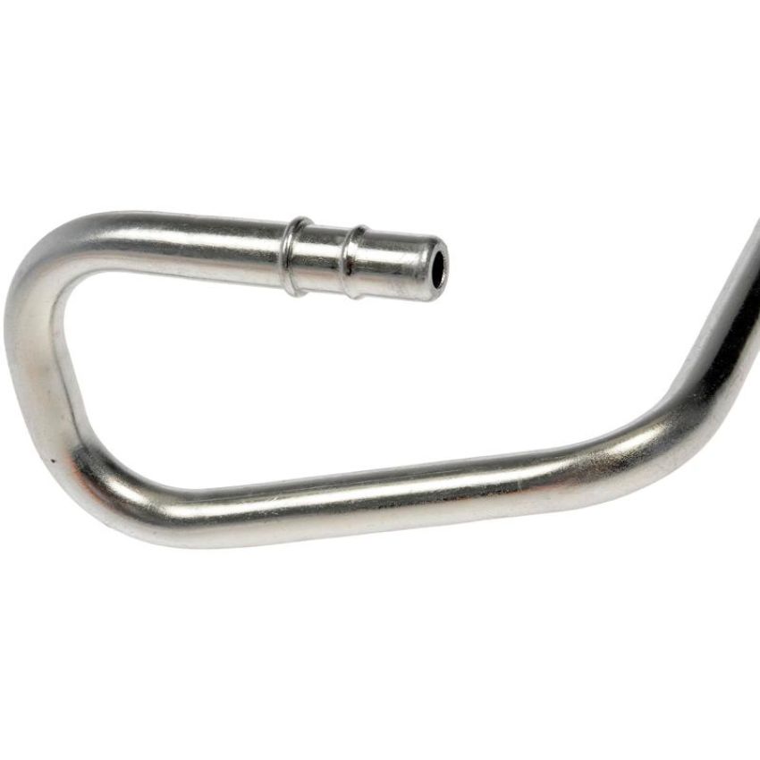 DORMAN 624-545 Transmission Oil Cooler Pressure Line