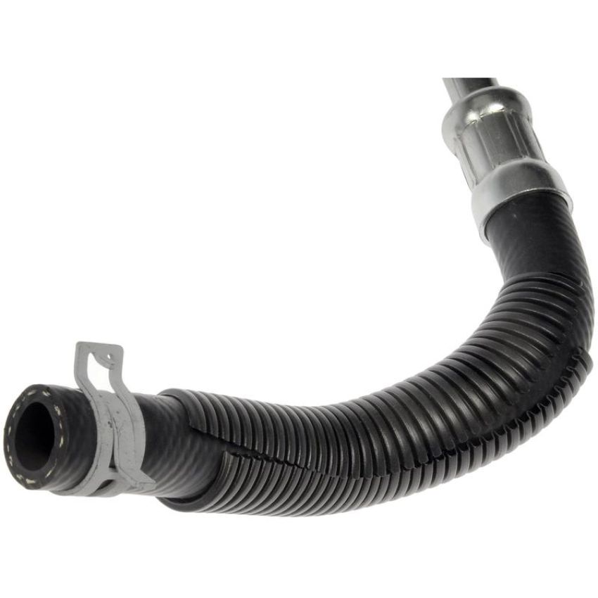 DORMAN 624-545 Transmission Oil Cooler Pressure Line