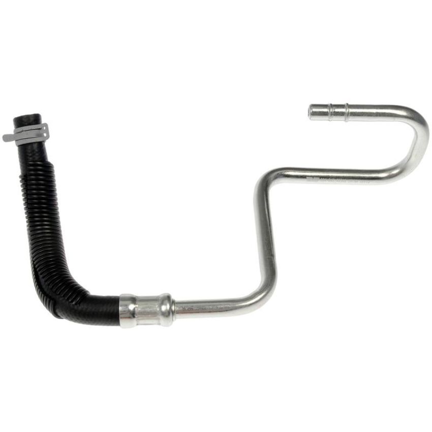 DORMAN 624-545 Transmission Oil Cooler Pressure Line