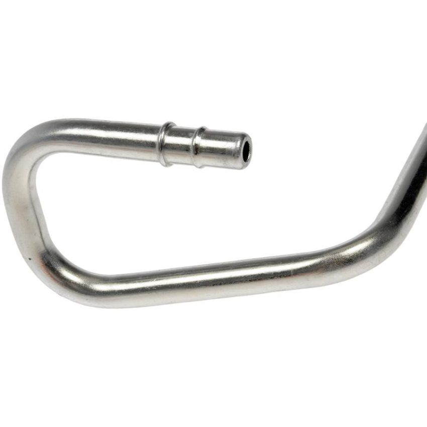DORMAN 624-545 Transmission Oil Cooler Pressure Line