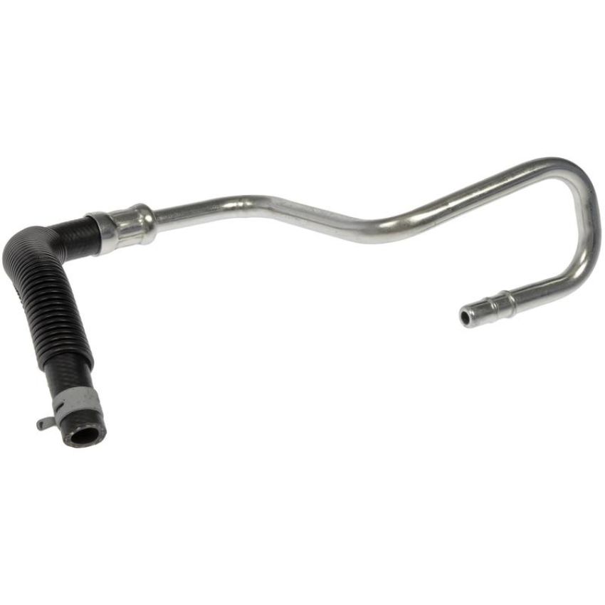 DORMAN 624-545 Transmission Oil Cooler Pressure Line