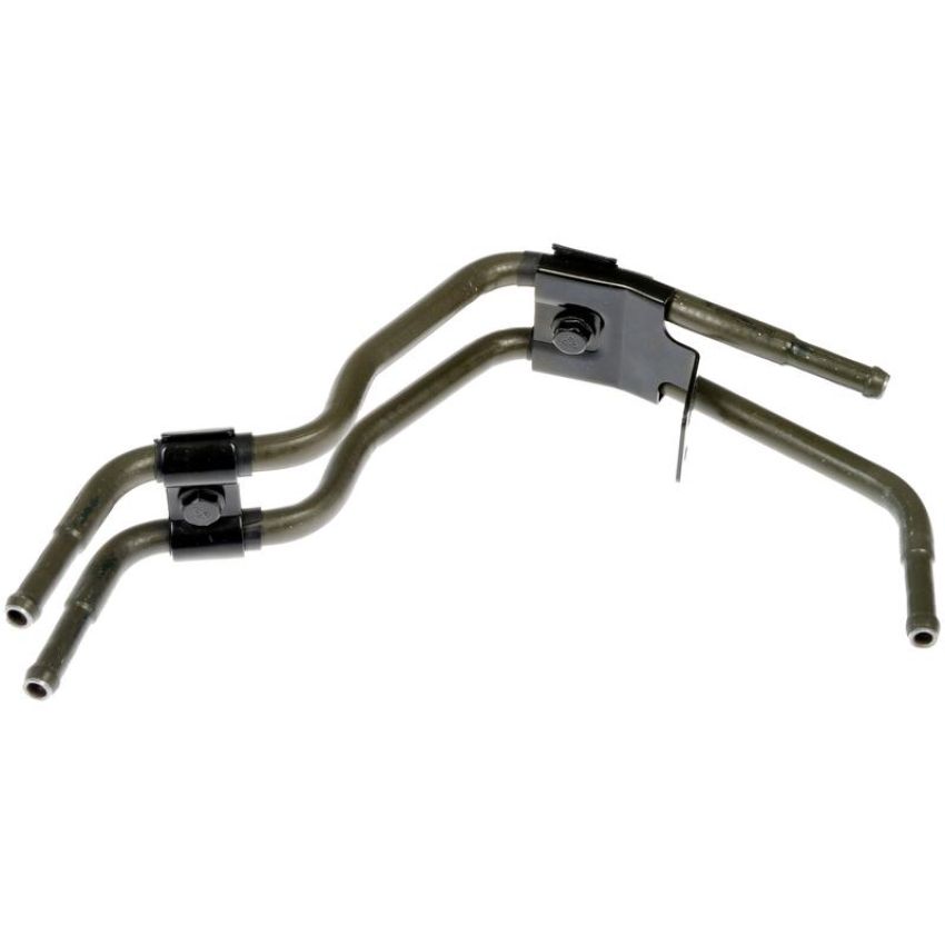 DORMAN 624-550 Transmission Oil Cooler Pressure Line