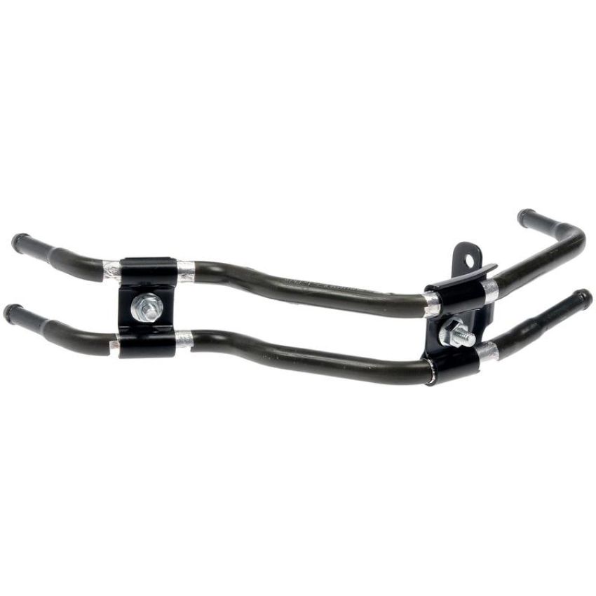 DORMAN 624-550 Transmission Oil Cooler Pressure Line