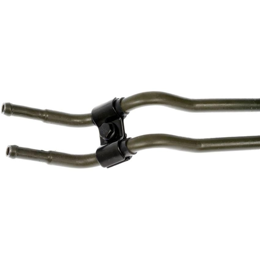 DORMAN 624-550 Transmission Oil Cooler Pressure Line
